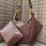 Bombonera Steve Maden Caf