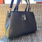 Bolsa Guess Factory
