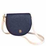 Bandolera Tommy Hilfiger Mujer