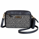 Bandolera Tommy Hilfiger Mujer