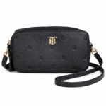 Bandolera Tommy Hilfiger Mujer